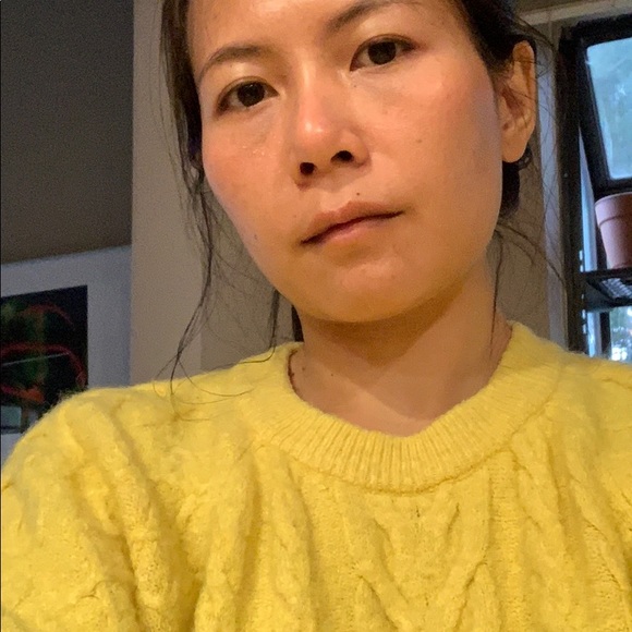 nantiya_sampan